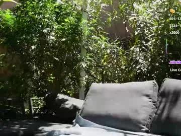 bellebabyboo — orgasm upstairs *new location* #bigboobs #natural #hairy #lovense #aussie [716 tokens remaining]