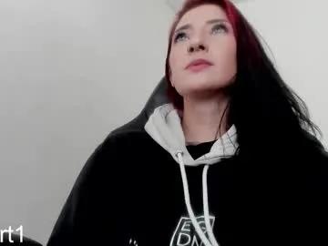 belyswitch — multiorgasmic I can be, do you like to dominate me or I dominate you and peegin with you #strapon #milf #spit #blowjob #squirt #domination