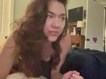 bendlikebecks — wake up with me #milf #singlemom #yoga #smallboobs