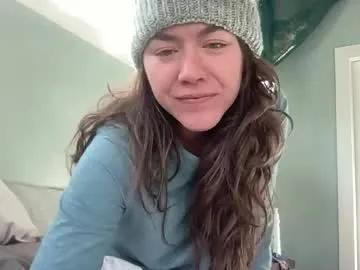 bendlikebecks — BECKS IS BACK for good story telling  #milf #yoga #singlemom #smalltits