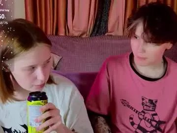 berry_assortment on Chaturbate