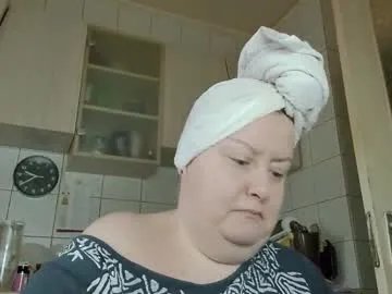 bethnorth — I had an accident, slow move show.regular  private open with all menu extra & premium private open with 0 tips & squirt all you want:) #milf #mature #bbw #squirt #lovense