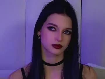 beverlyyork — Hi guys, I'm back! Let's discuss what new things happened to you while we haven't seen each other? Sensual dance ;) #nonude #dance #young #feet #c2c [52 tokens remaining]