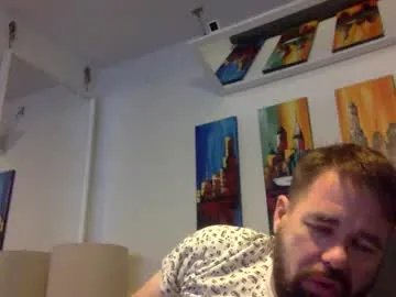 biff_beaverhausen on Chaturbate 