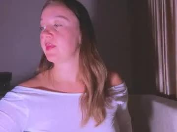 big_ass_blonde on Chaturbate