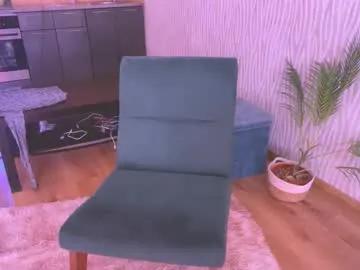 big_ass_blonde on Chaturbate