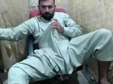 bigbbc999 — Arab dubai  man10 inch big bbc 25 cm looking for tight hole  #big #dick #bbc #master #daddy