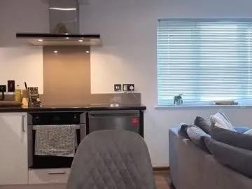 bigboobiebabex — squirt at every goal. im a slut in private come play with me!! - Multi-Goal :  multi squirt show at goal,  fuck ass every 3 goals instant cum 666 instant squirt 1000 snap 4 life 333 PM 100 #bigtits #an