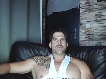 bigboyband on Chaturbate 