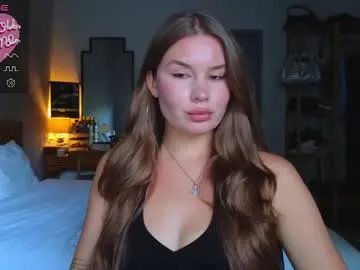 bigbrainbaddie on Chaturbate