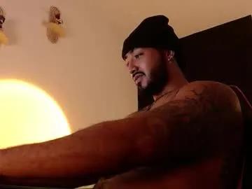 bigdaddybx — HAPPY MONDAY, I WANNA GIVE U A BIG CUMSHOT!!! // PVT IS OPEN // #bigcock #hairy #bear #bigass #bbc [2219 tokens remaining]