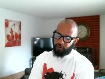 bigdickjimmywill on Chaturbate