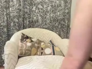 bigdickwalkin — #party #hairy #bi #stroke #lovenseanal