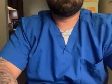 bigheadaddy90 — DAILY GOAL [20000 tokens remaining] #latino #bigcock #uncut #bigballs #beard