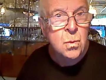 bill_25061 — Freechat on Chaturbate