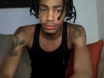 blackbulltitus — Goal: use pocket pussy for 30 min #pocketpussy #bbc #longdick #bbcworship #alpha #curved #worship  - Next Goal: cheap ticket show