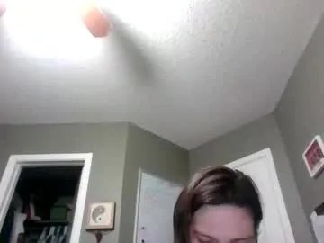 blazeentertainment2025