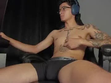 blkdick_men on Chaturbate