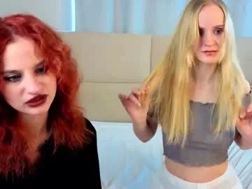 blonde_lotos — GOAL: UH vibration on my toy on tits 60 sec >.< [59 tokens remaining] give a thumbs up for kiss? #18 #feet #shy #lovense #brunette