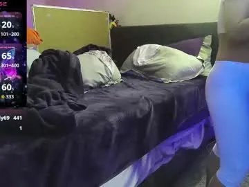 blondiebubblebooty — Horny wife!! tip off menu & cum play with me PVT always open~ ask 4 hubby~tits 88 #young #pawg #blonde #bigass #deepthroat