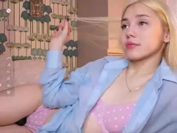 blue_bow — Goal:  Tease with my panties [44 tokens left] #new #18 #teen #cute #young