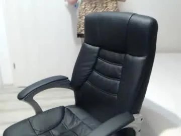 blue_eyes96 on Chaturbate