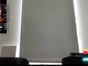 bob_pettersonn on Chaturbate 