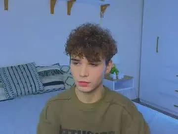 boicute — show dick and ass [199 tokens left] #cum #18 #twink #young #hairy