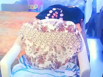 boldinddude on Chaturbate