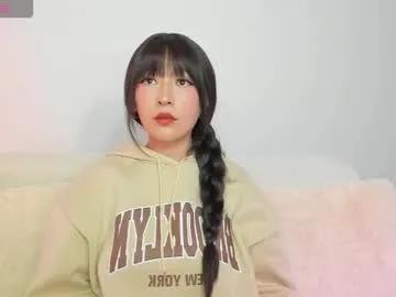 boonie_girl — GOAL: BOUNCE TITS BRA OFF [250 tokens remaining] Welcome! , Im Booniee tip and enjoy the show my favorite numbers are...2,22,222,2222 #new #bigboobs #asian #natural #18