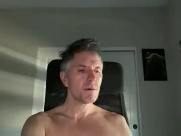 borisdm1976 — Freechat on Chaturbate