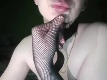 boy_slut07 — Use me as your toy! #slut #18 #femboy #slave #sissy