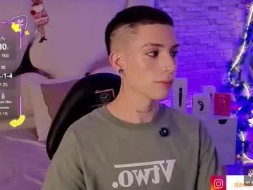 boyfox_tay — GOAL: flash my ass [50 tokens remaining] Hi guys i want cum with you my favorite is 4444444444 #twink #bigcock #femboy #Daddy #anal