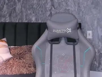 brad1_ on Chaturbate