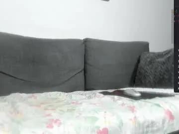 bradryder__ — UNCUT THICK HAIRY COCK - LOVENSE ON - HUGE CUM(favorite patterns 222 - 333 - 555)  - Big cock - Huge Load - Leather - BDSM - #master #party #findom #lovense #cigar #leather [11 tokens remaining]