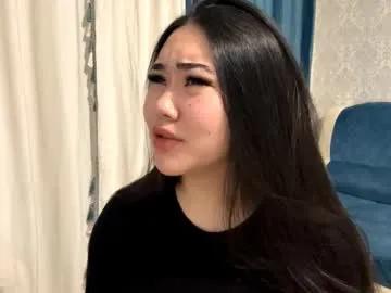 brandysveum — GOAL: Take off the jacket [321 tokens remaining] <3 #bigboobs #18 #asian #teen #new