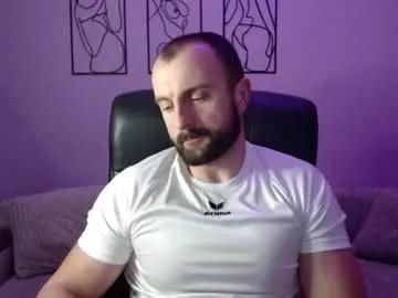 brindlefly69 — #bigcock #muscle #new #bigdick