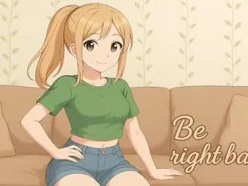 brittany_bird — GOAL:    [735 tokens remaining] ^**^ #shy #cute #young #teen #18