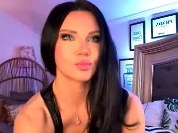 brookeember — GOAL: All the way naked [218 tokens remaining]  Curvy, confident, and packing a big ass and big boobs ~ Fav levels 35/44/111/333 #milf #bigboobs #bigass #mature #deepthroat