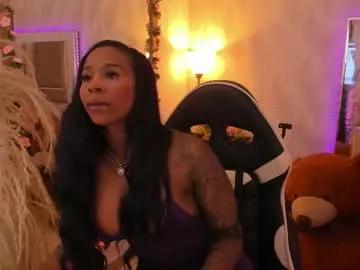 brunettklaryss — Oil boobs+ russian jerkoff [679 tokens left] Lets have some pleasure together! /twerk 35tk/ 1 shot 55tkn!/ #ebony #bigboobs #bigass #latina #ahegao