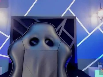 bruno_cavalli on Chaturbate