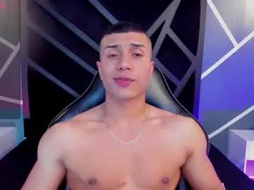 bruno_cavalli on Chaturbate