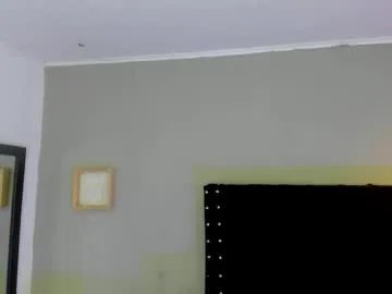 bryan_robayo5 on Chaturbate