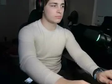 bubblebuttbdn on Chaturbate