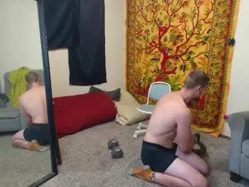 bun_twunk — Naked@Goal, Private Shows, Tip Menu Open [500 tokens left] #young #cum #muscle #man #prvt