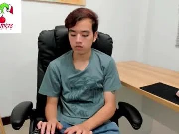 bunny_maxxi on Chaturbate 