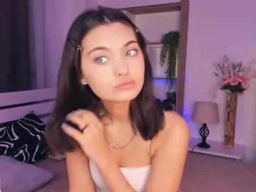 bunny_nova on Chaturbate 