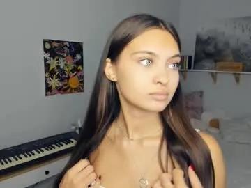 bunny_nova on Chaturbate 