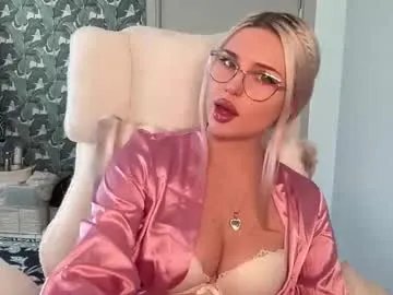 bunnykhalessi — Goal: get naked #18 #snowbunny #bbc #blonde #bigboobs  - Next Goal: suck on cock