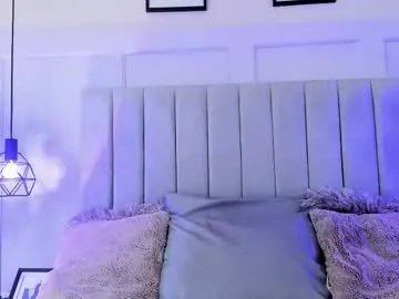 bunnypeachyy on Chaturbate